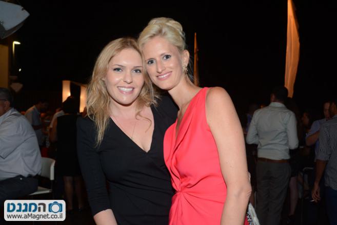 תמונה גדולה